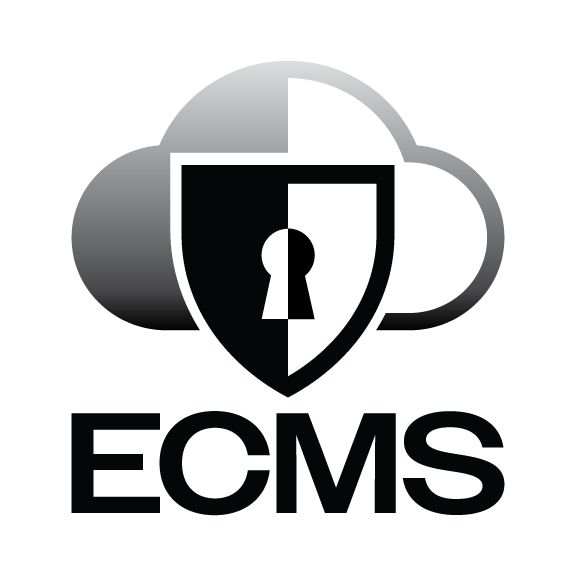 ECMS Logo