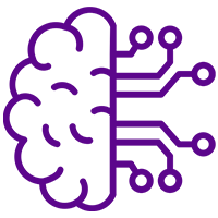 Intelligence Icon