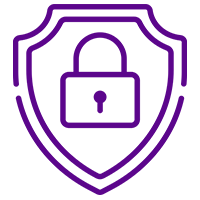 Security Icon