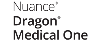 Dragon Medical One