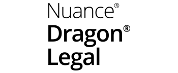 Nuance Dragon Legal