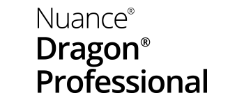 Dragon Professional